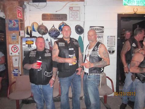 NEW JOIN ME ON PATREON httpswww. . Outlaws mc ontario chapters